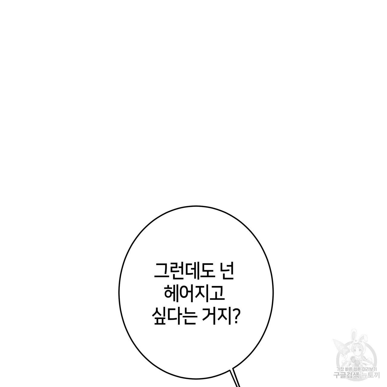 16069801605463.jpg
