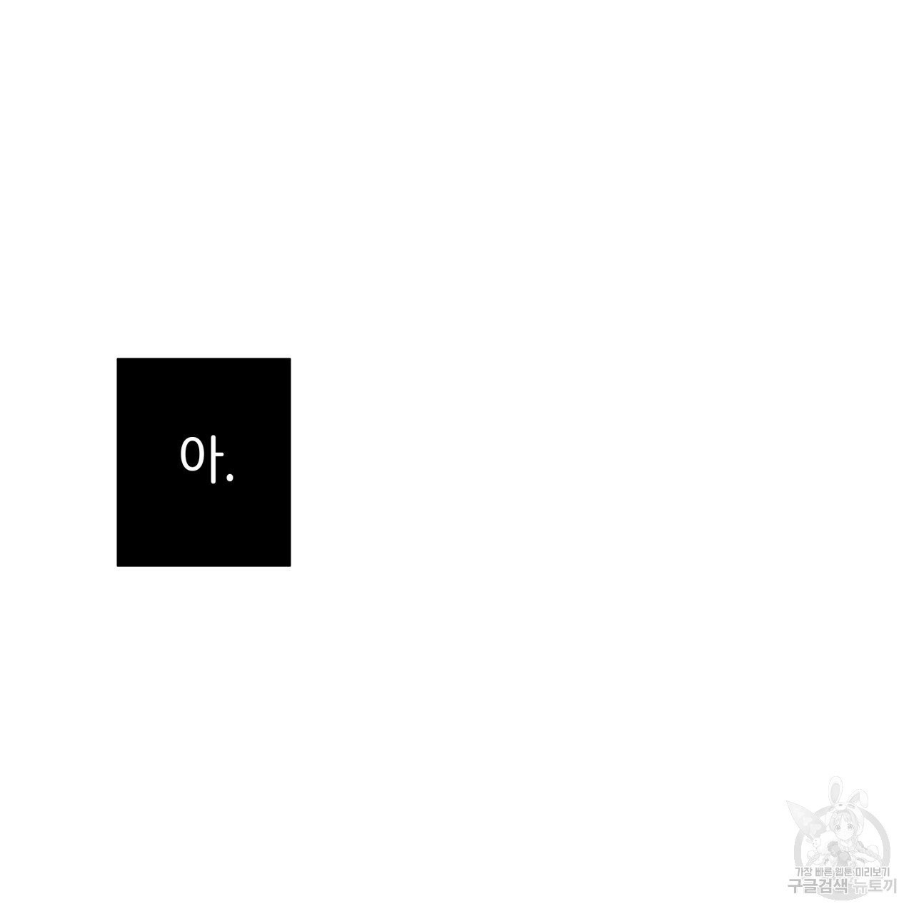 16069801722995.jpg
