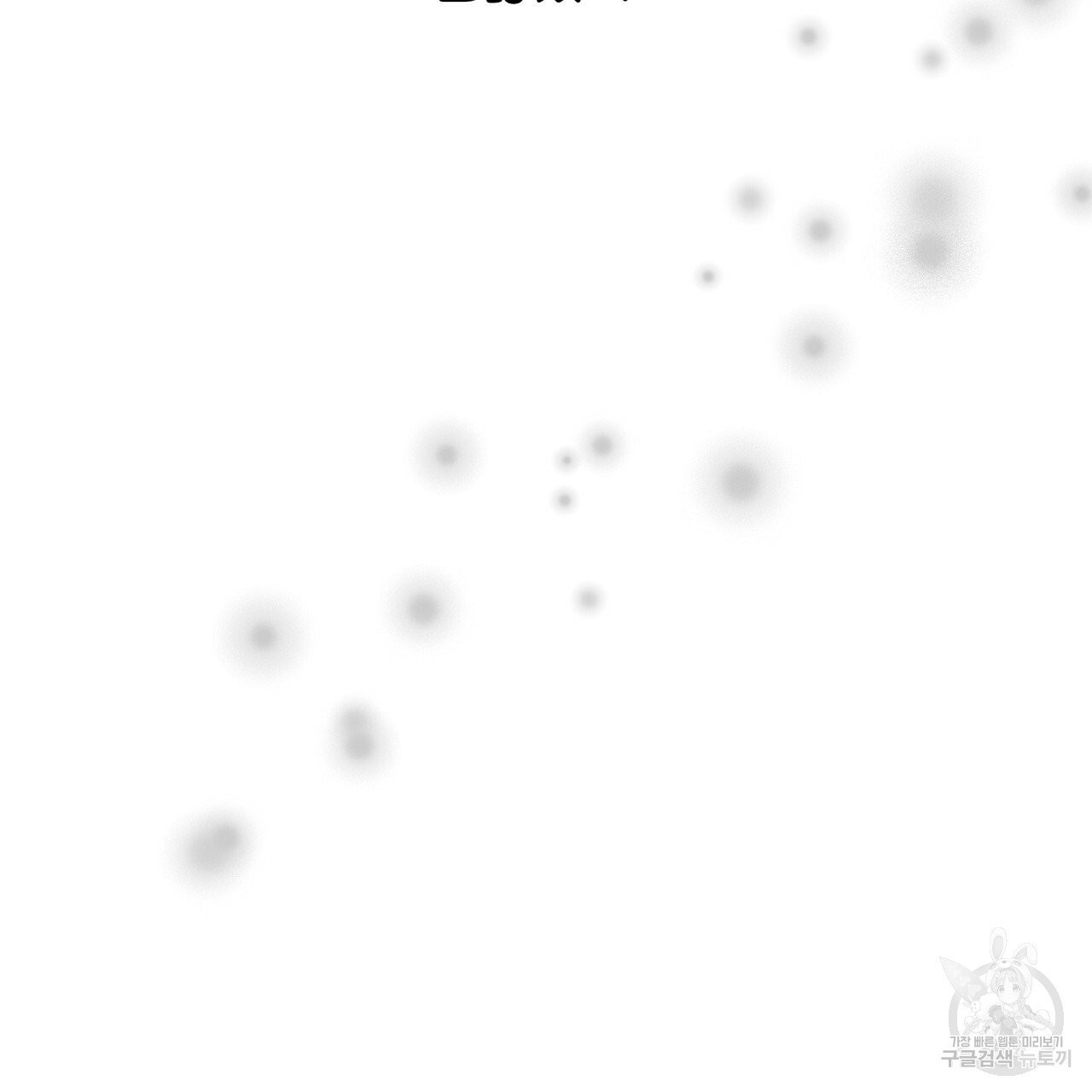 16069801864727.jpg