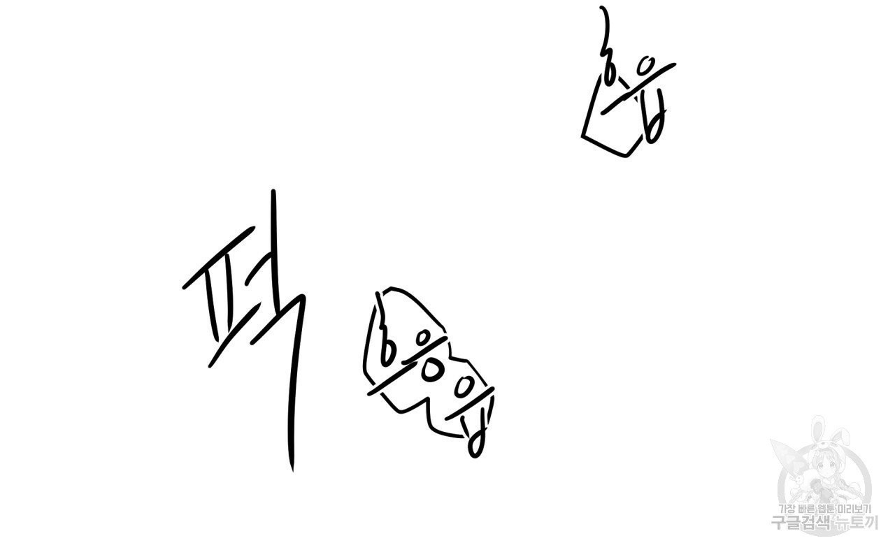 16069802072318.jpg