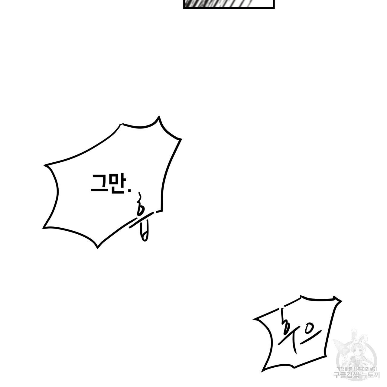 16069802127723.jpg