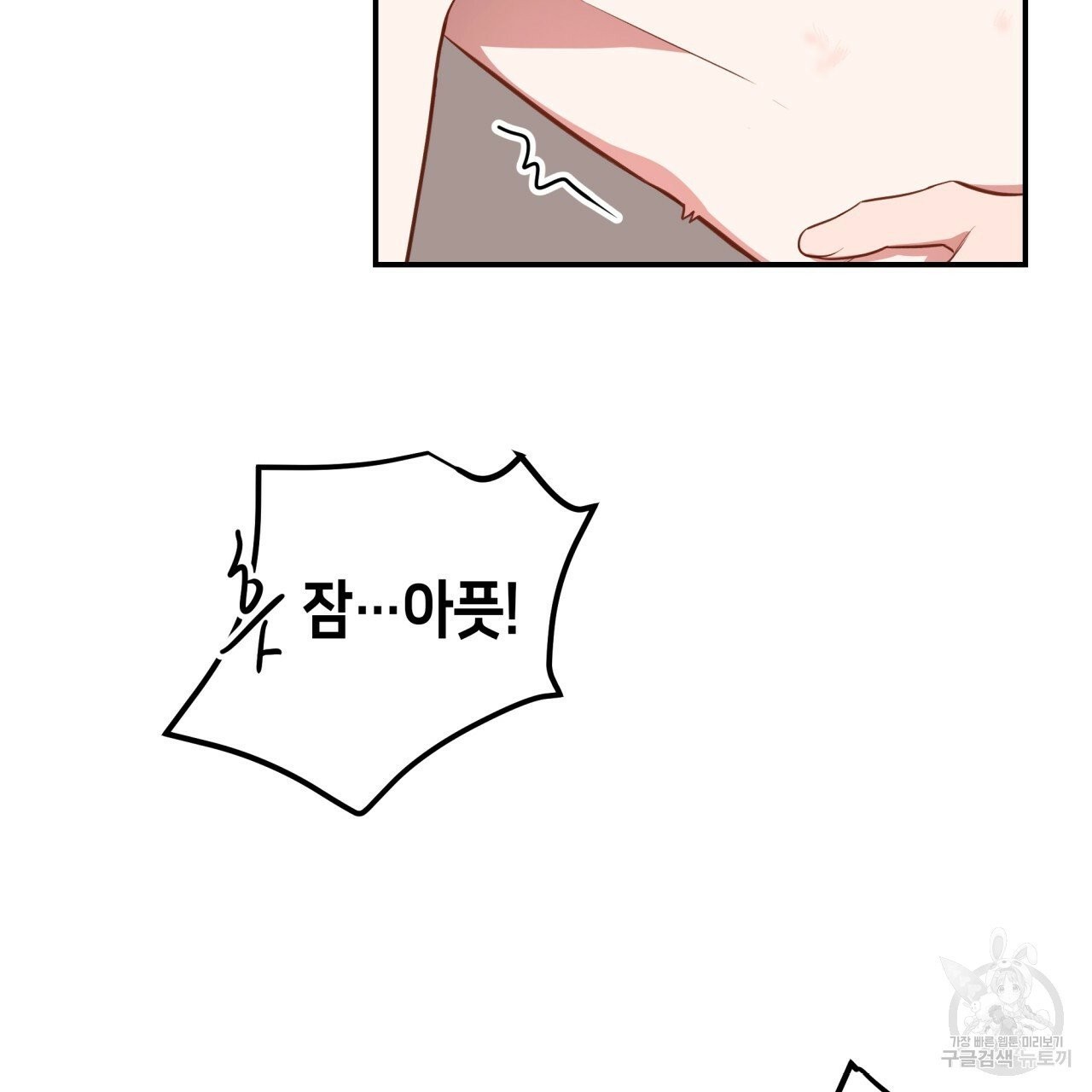 16069802137273.jpg