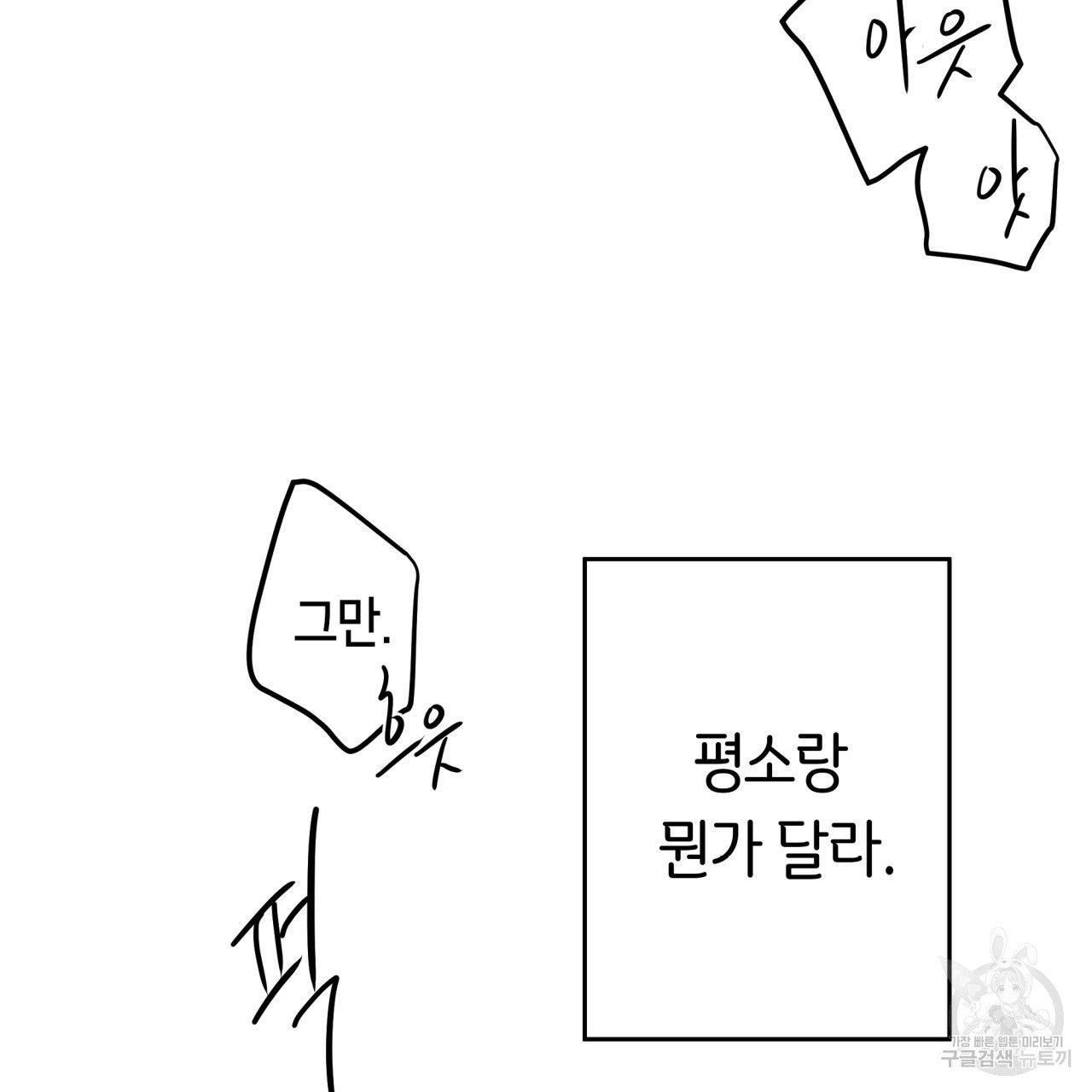 16069802259657.jpg