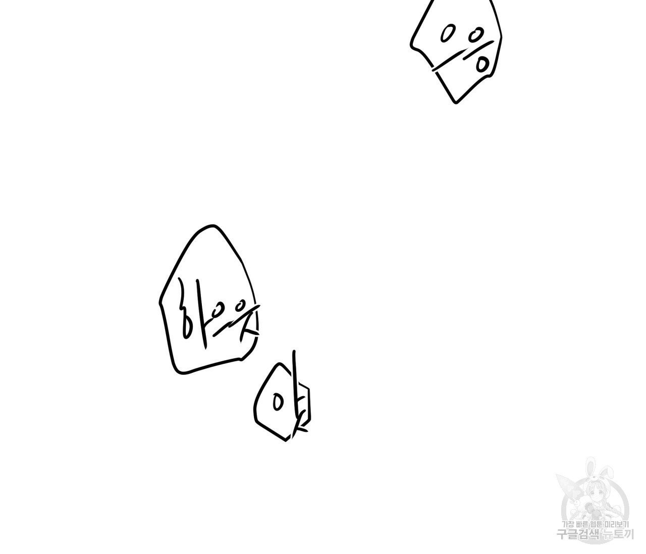 16069802286019.jpg