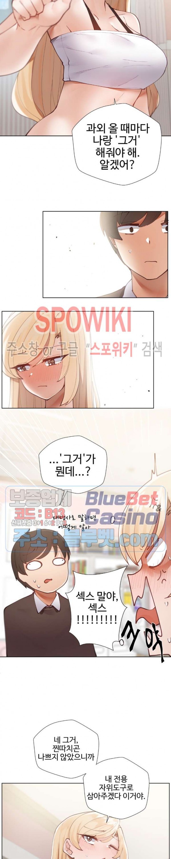 16069802836756.jpg