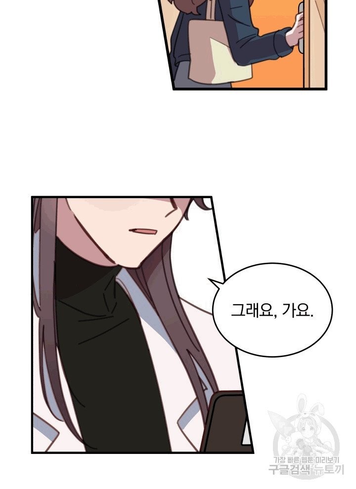 16069809271933.jpg