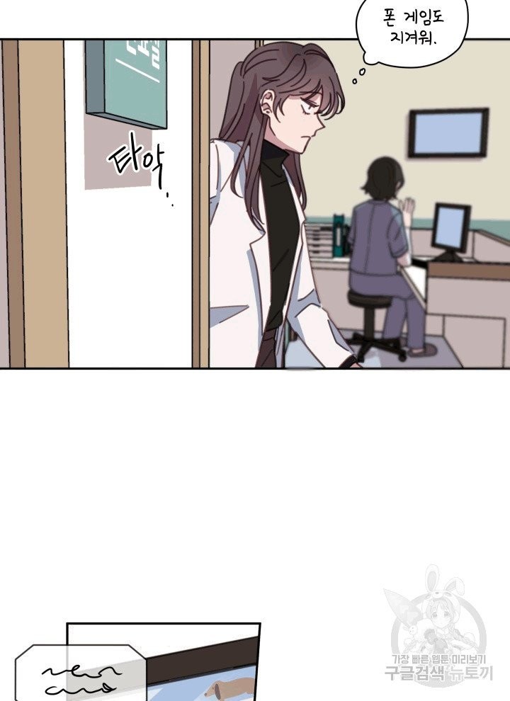 16069809630096.jpg