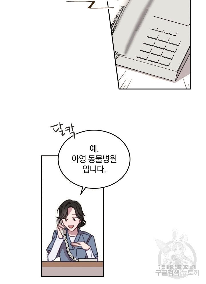 16069809646173.jpg