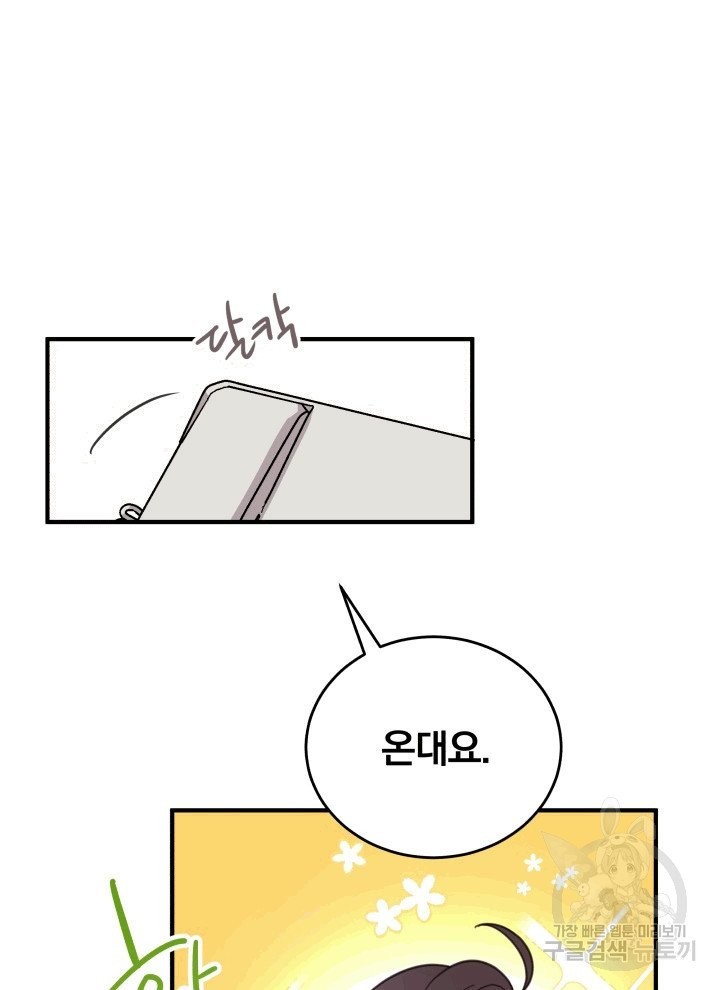 16069809663162.jpg