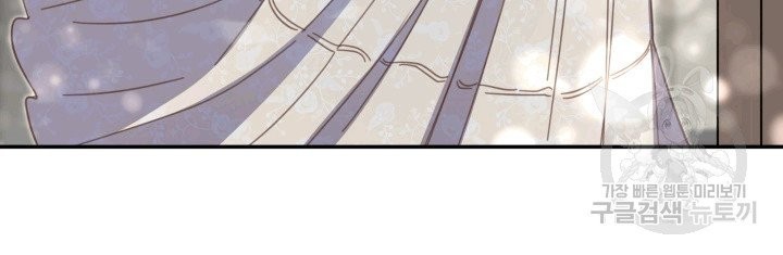16069809727045.jpg