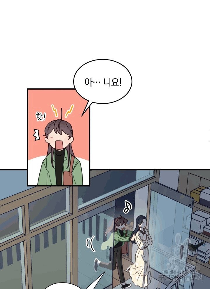 16069809731639.jpg