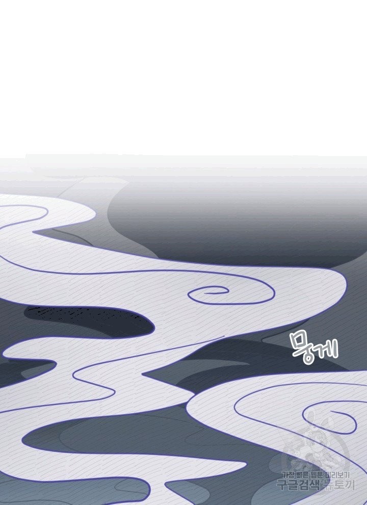 16069809822213.jpg