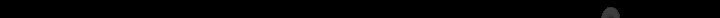 16069809842233.jpg