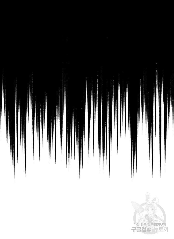 16069809867592.jpg