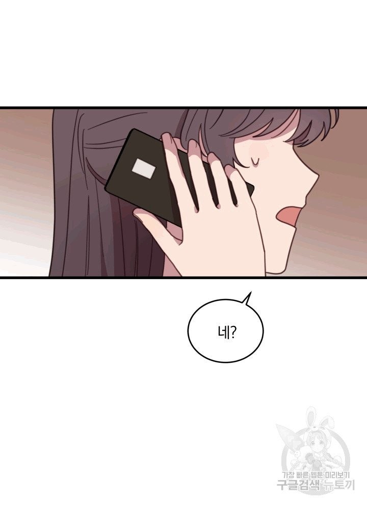 16069809958186.jpg