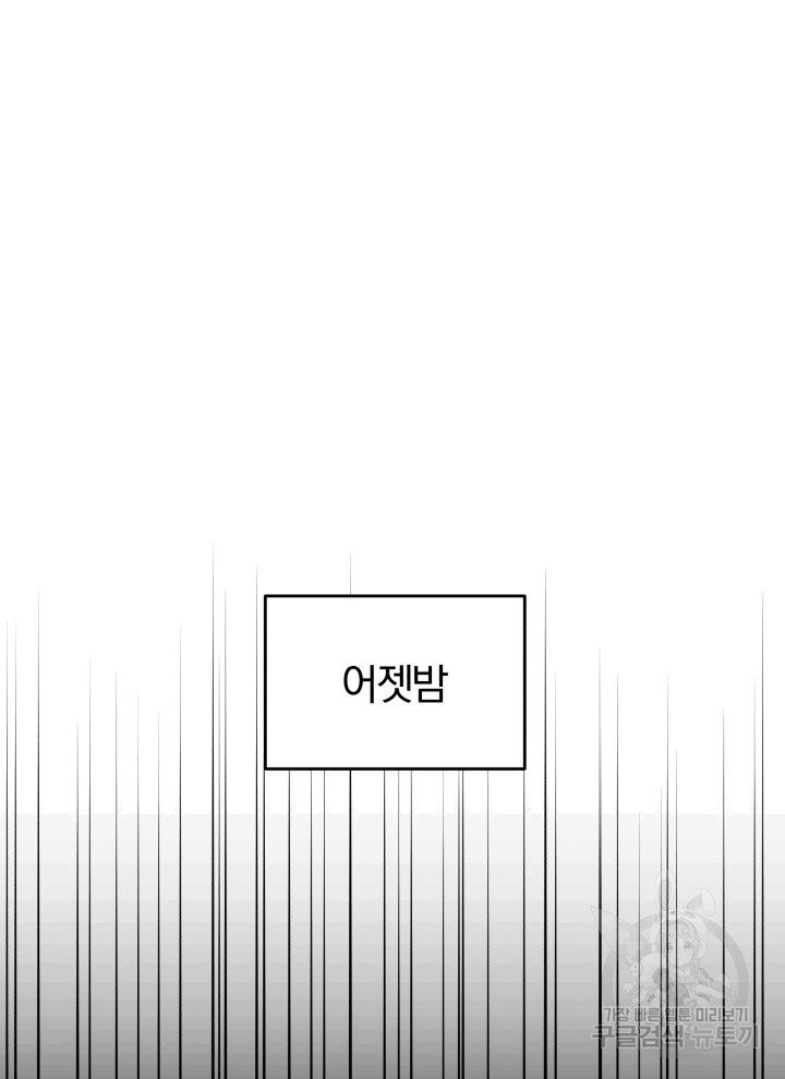 16069810019707.jpg