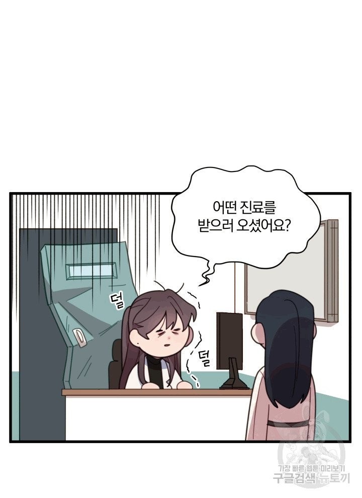 16069810072152.jpg