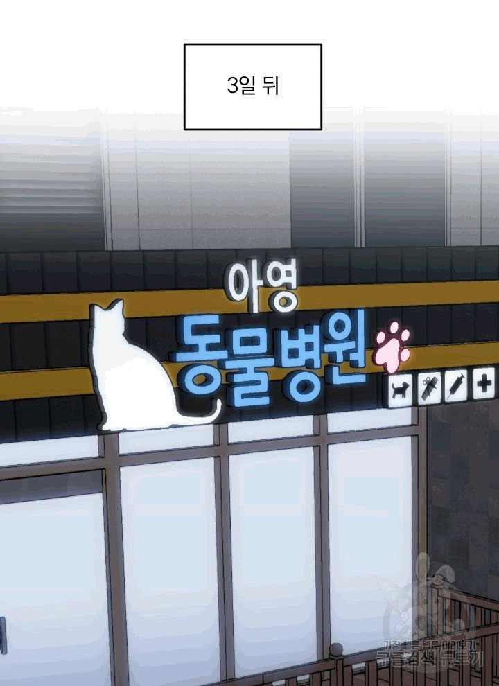 16069810406967.jpg