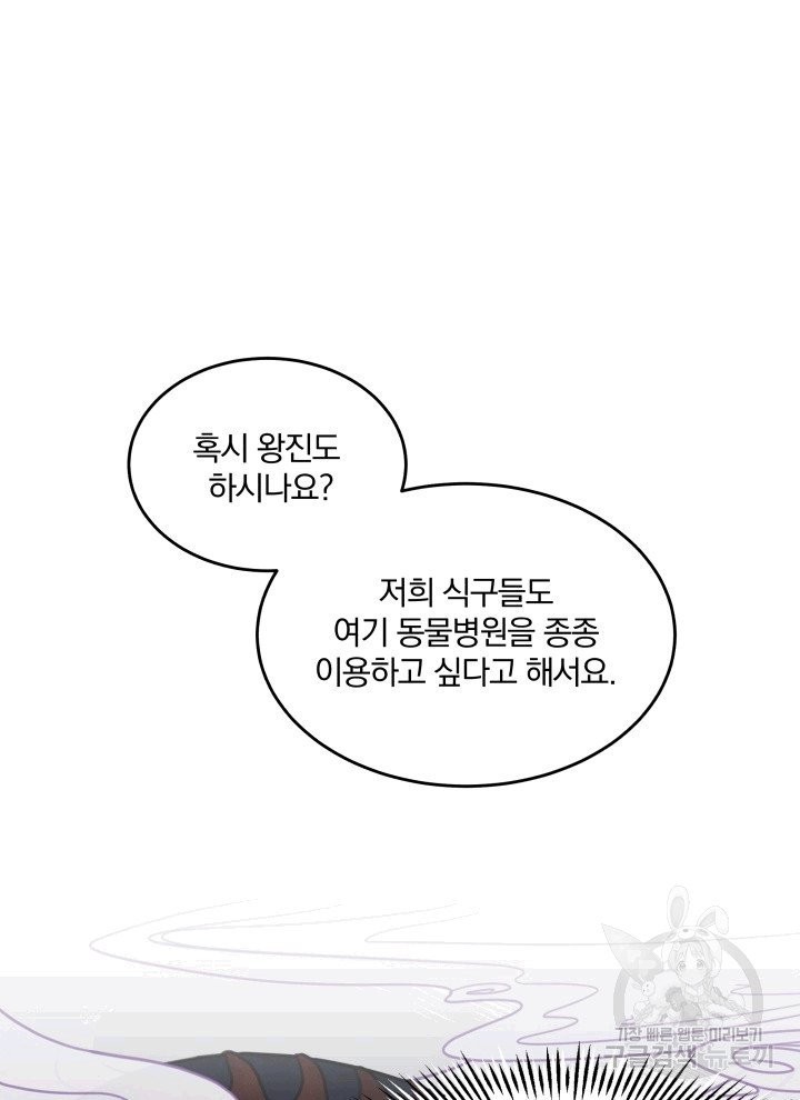 16069810463069.jpg