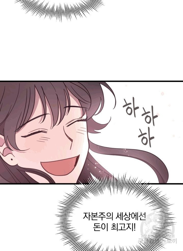 16069810499092.jpg