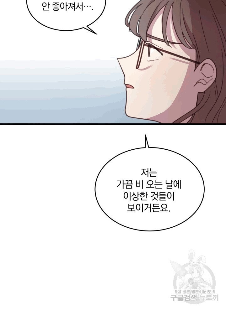 16069810554593.jpg