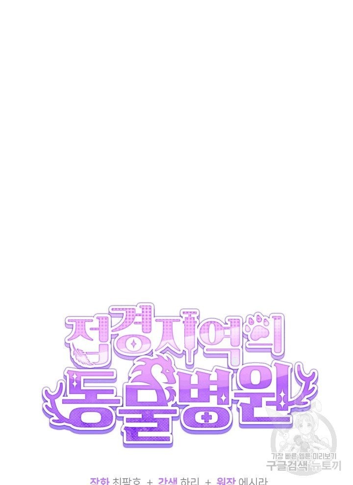 16069810597202.jpg