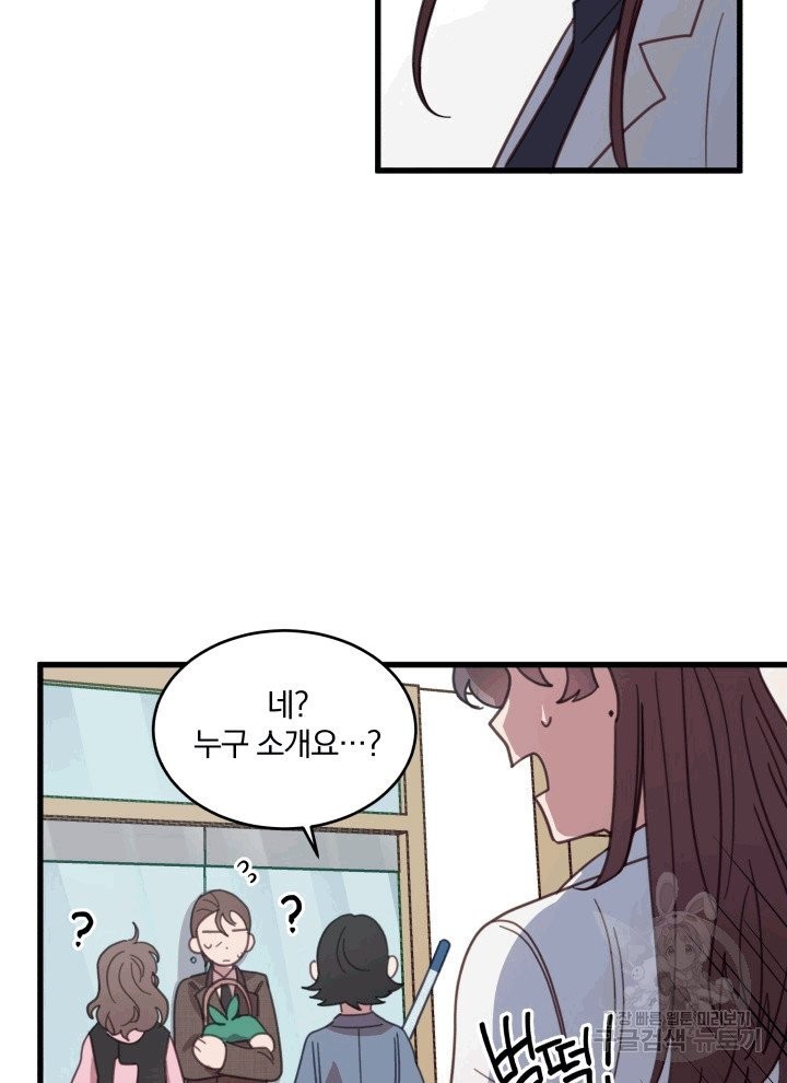 16069810614866.jpg