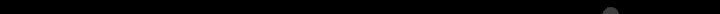 16069810710064.jpg