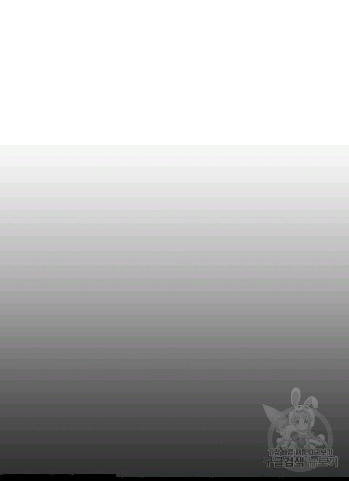 1606981071244.jpg