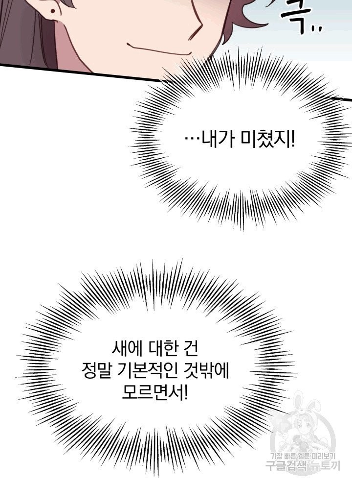16069810722728.jpg