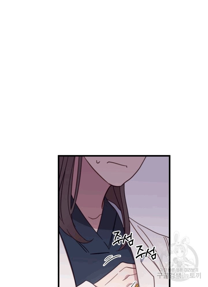 16069810742868.jpg