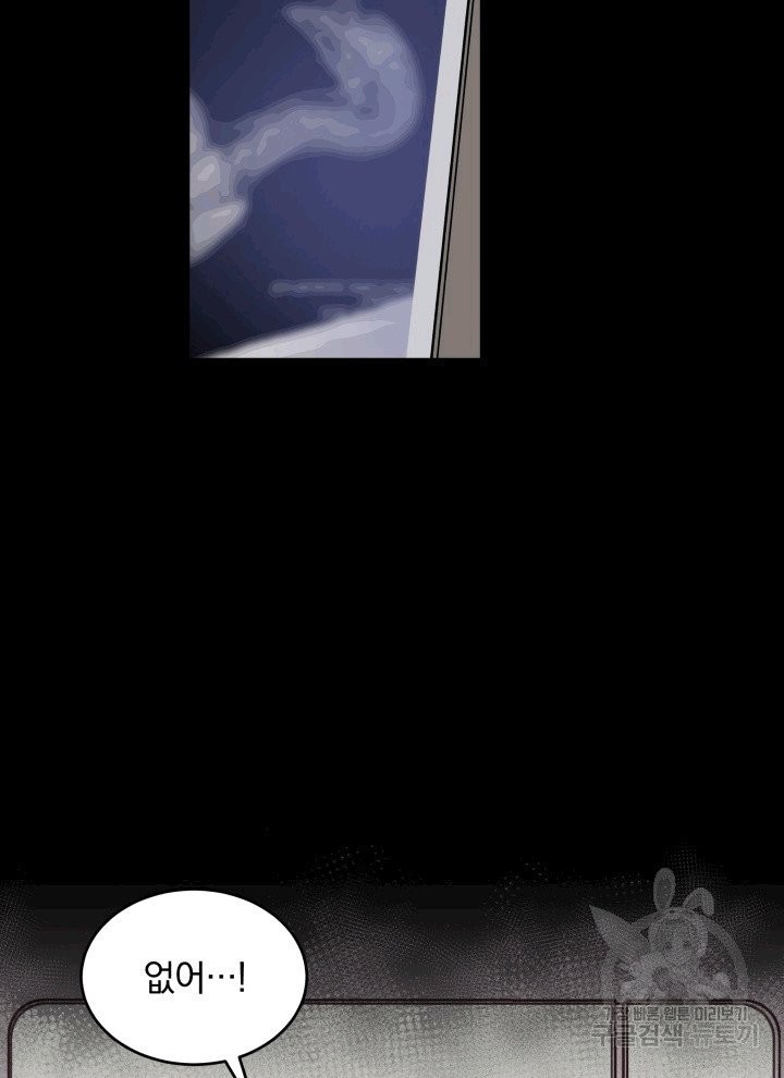 16069810775495.jpg