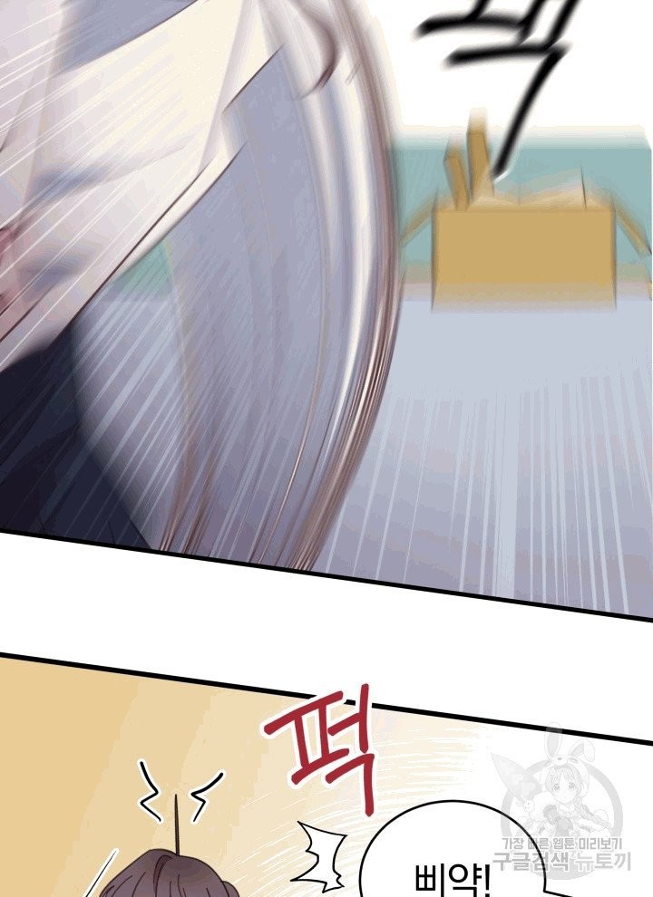 1606981080469.jpg