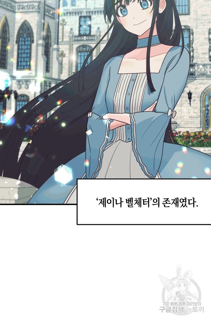 16069810895535.jpg