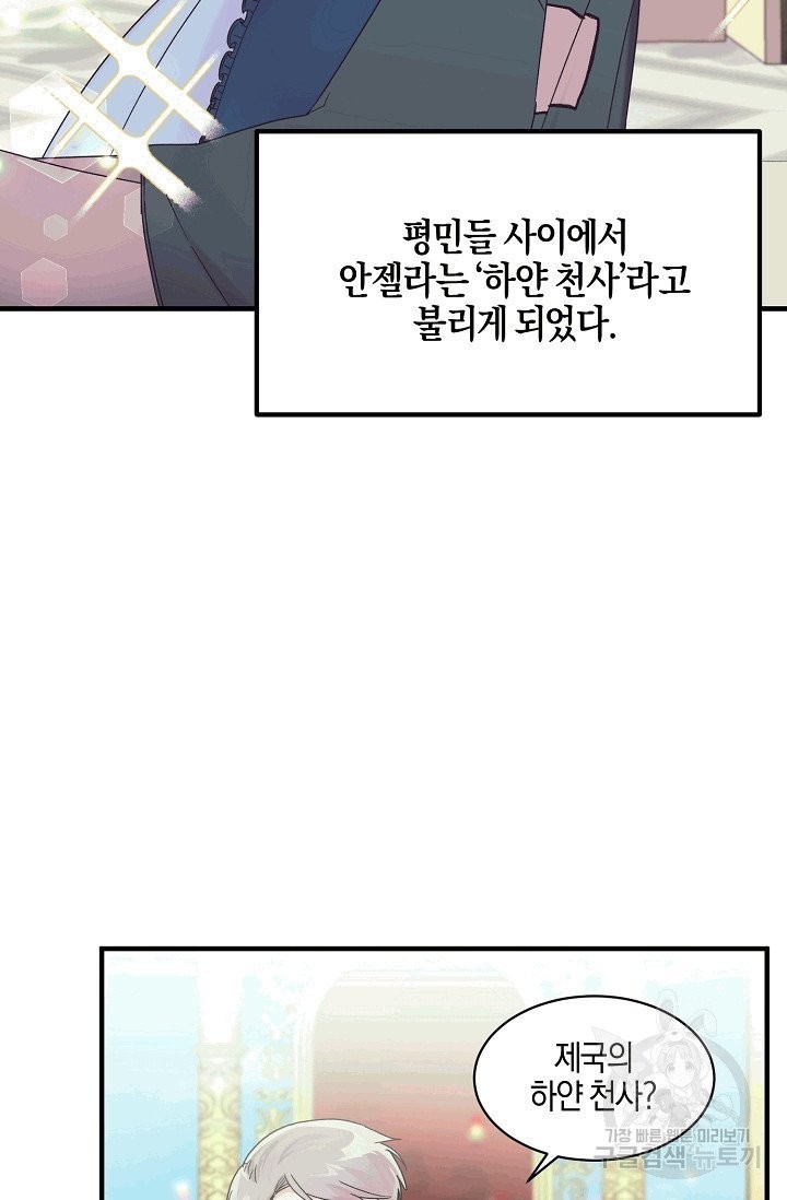 16069810923149.jpg