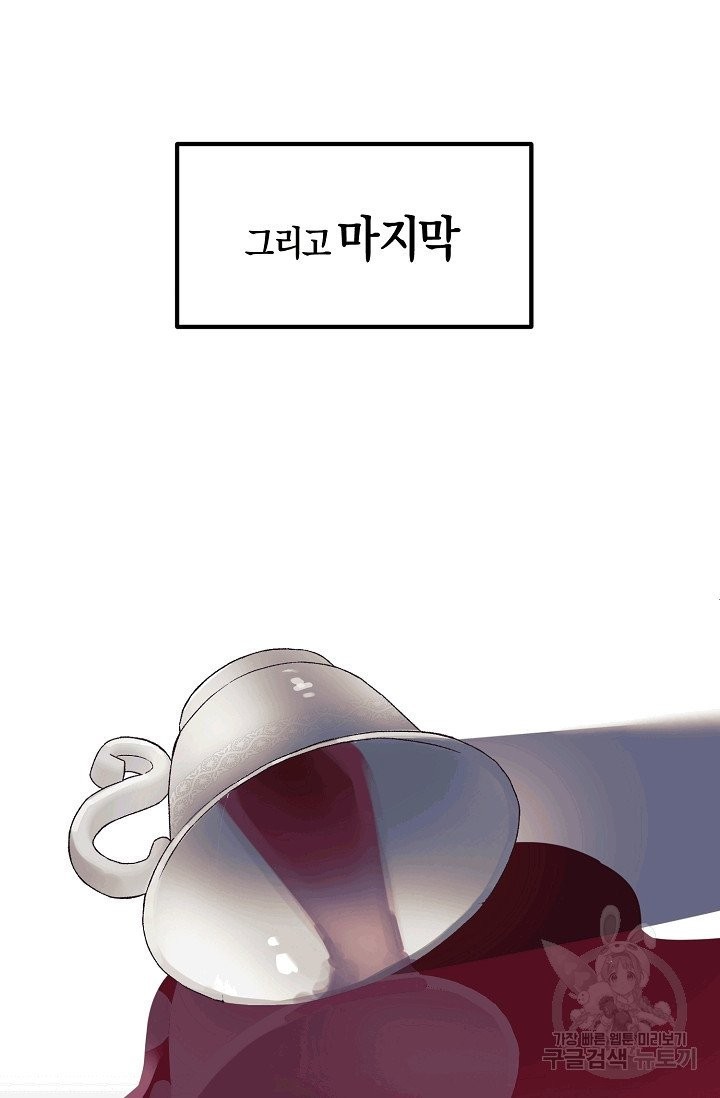 16069810976856.jpg