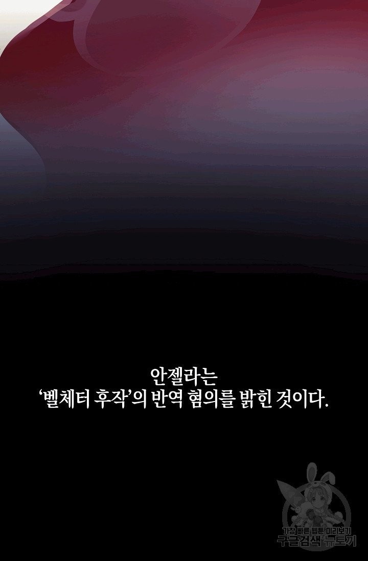 16069810981189.jpg