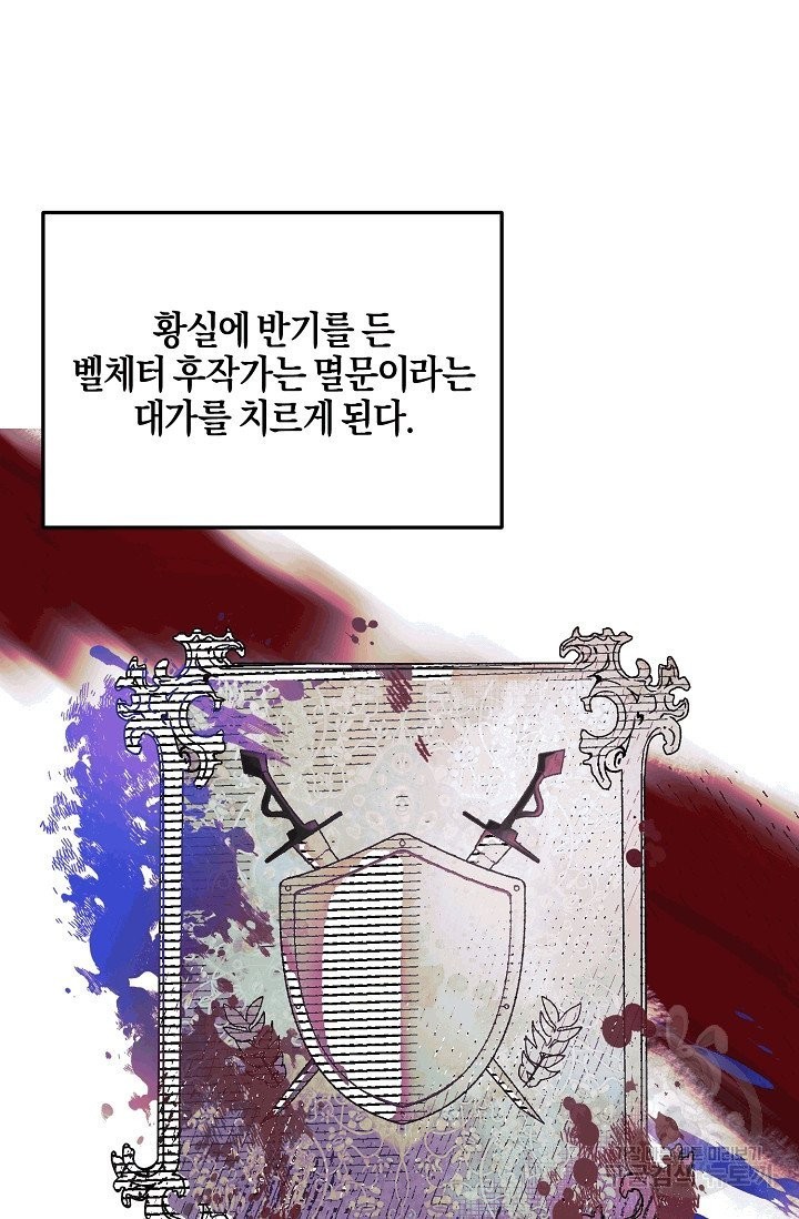 16069811017443.jpg