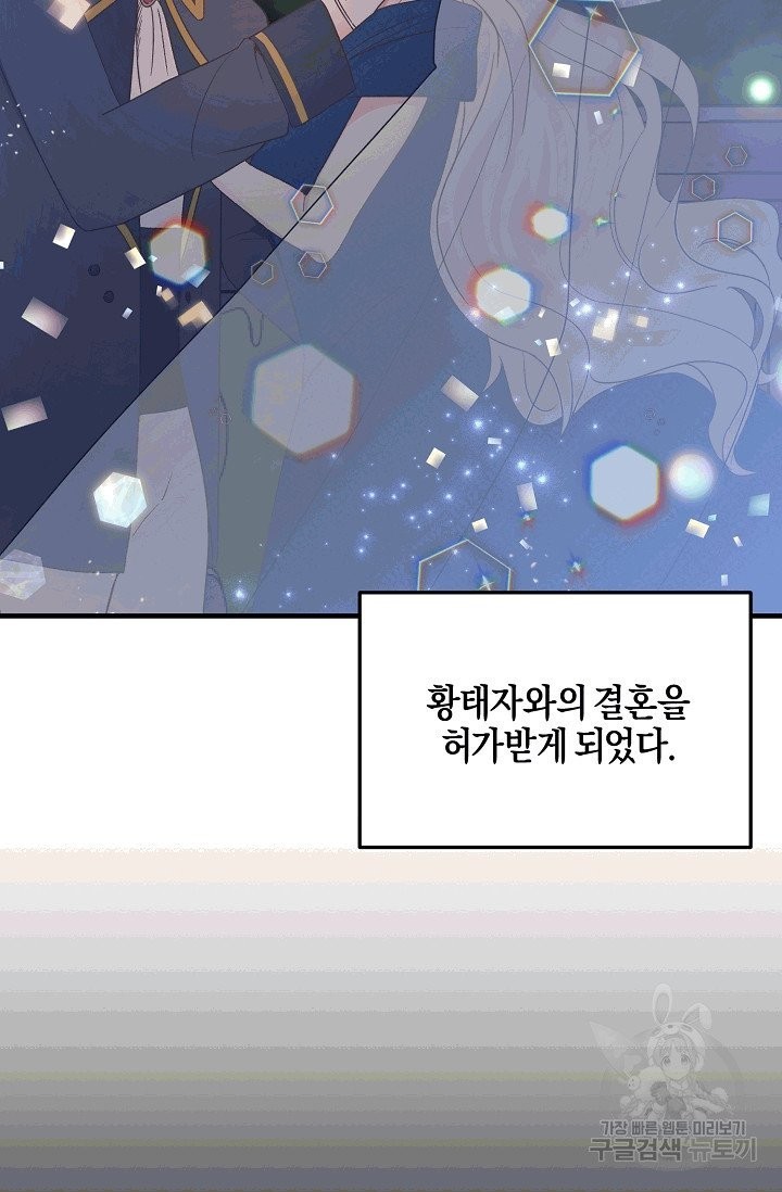 16069811022869.jpg