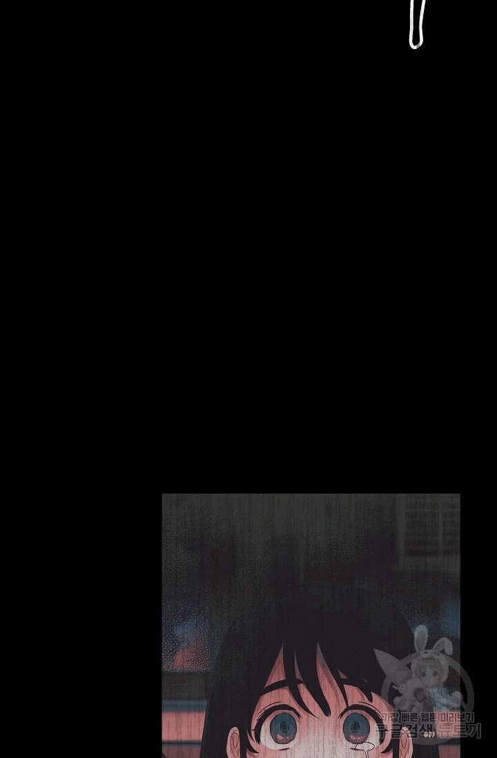 16069811058677.jpg