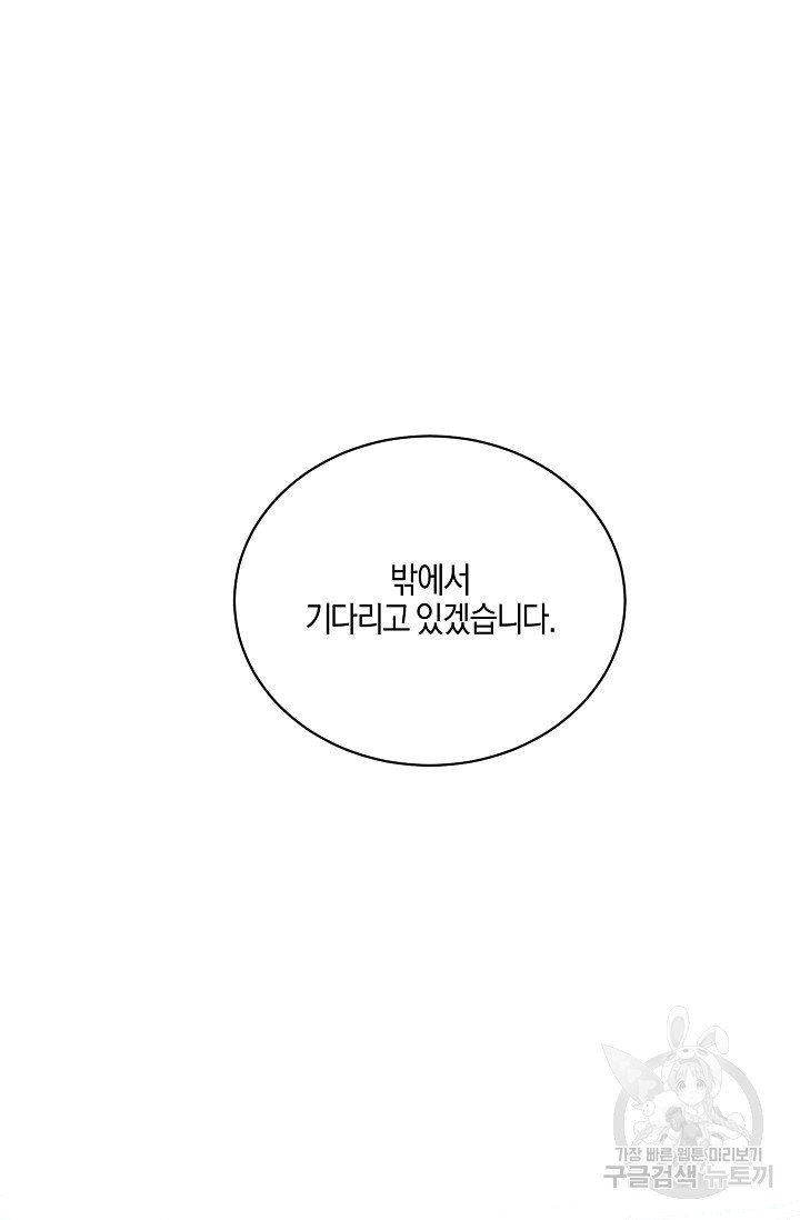 1606981112598.jpg