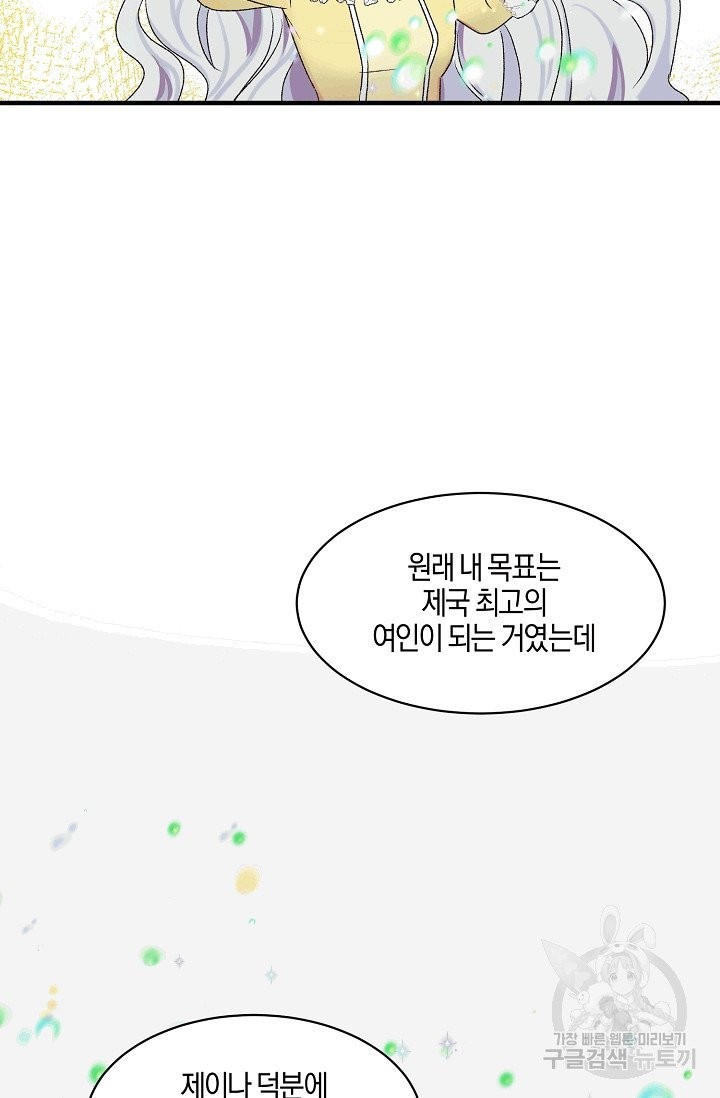 16069811160328.jpg
