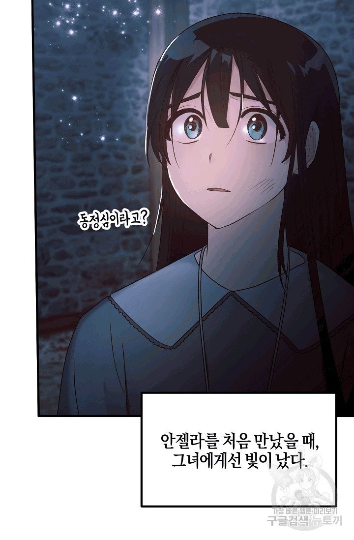 16069811184718.jpg