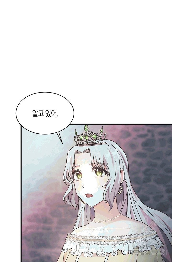 16069811198136.jpg