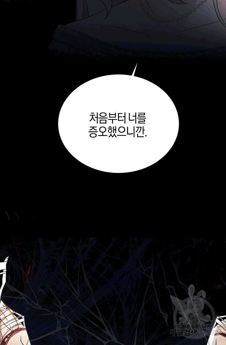 16069811207496.jpg