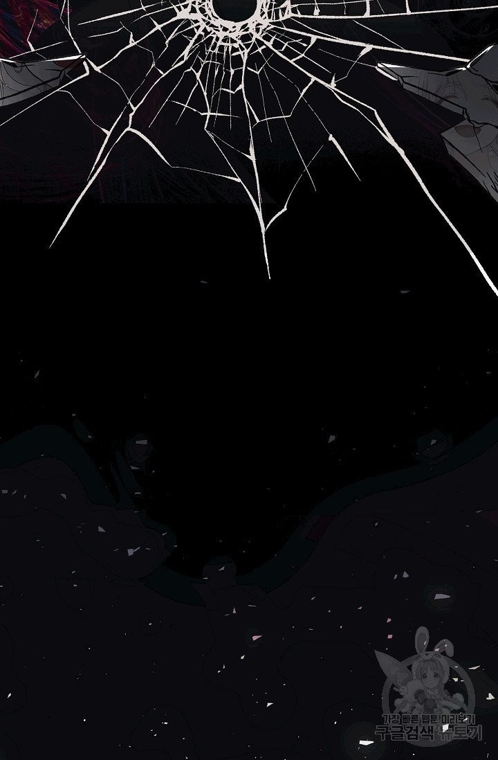 16069811213805.jpg