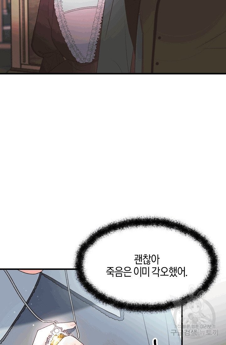 16069811227949.jpg