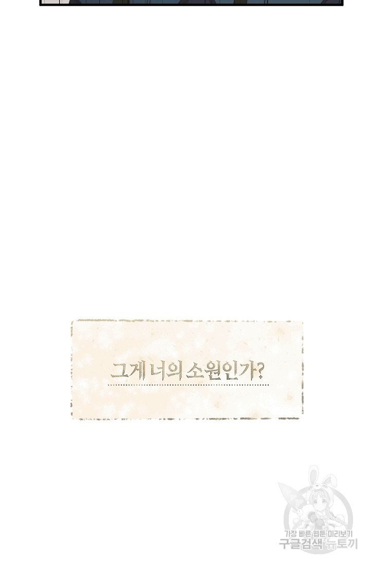16069811247787.jpg