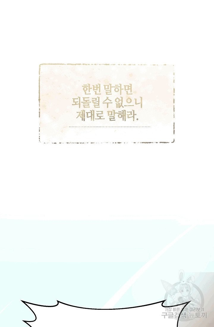 16069811259028.jpg