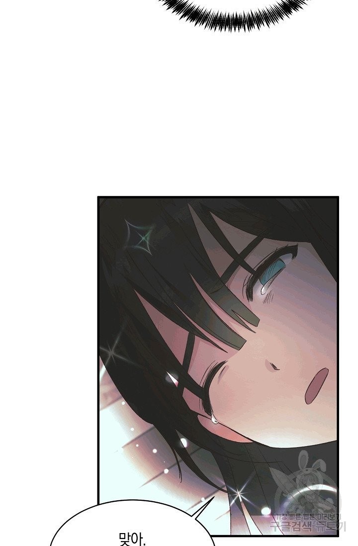 16069811265123.jpg